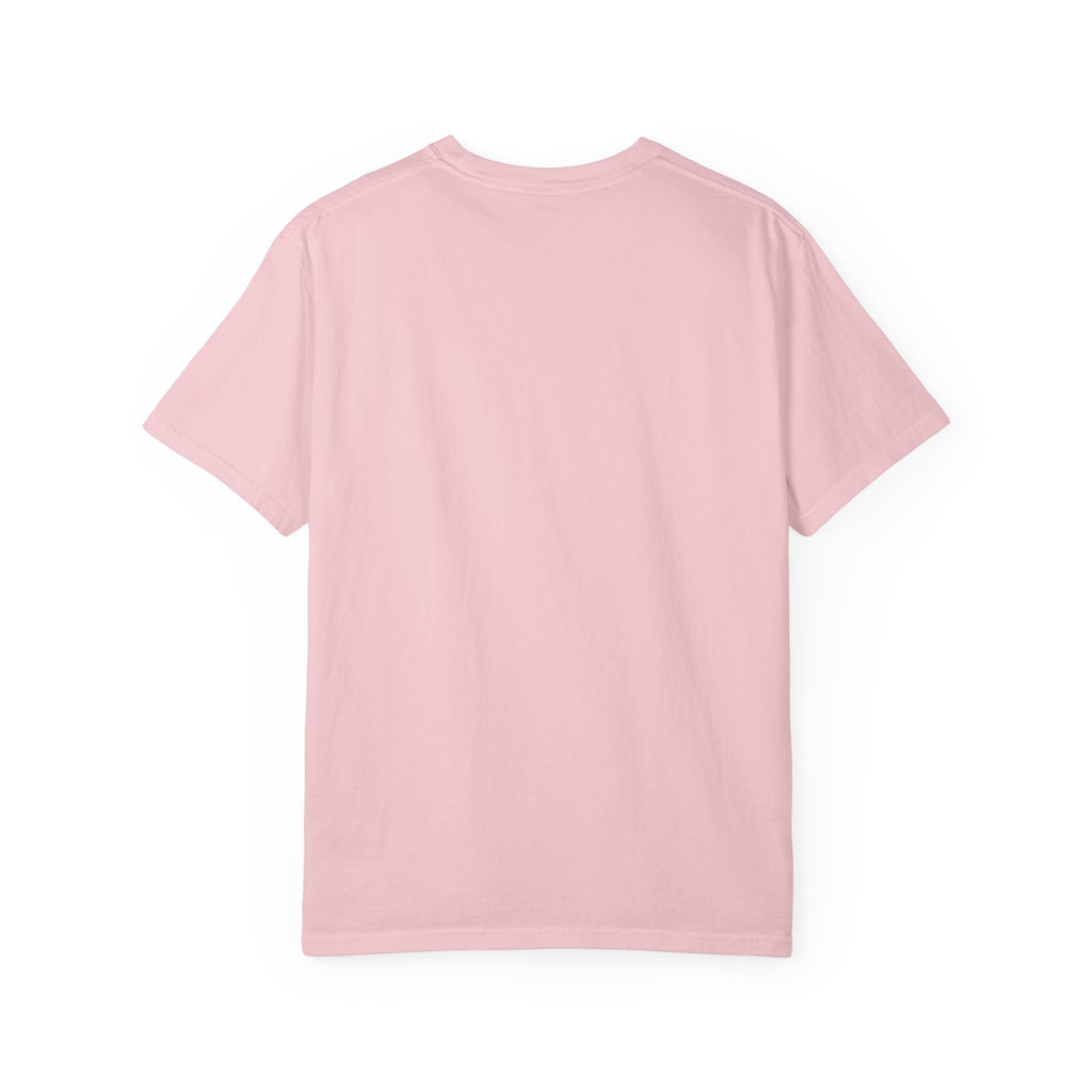 Faith and Freedom T-shirt | Christian Tee