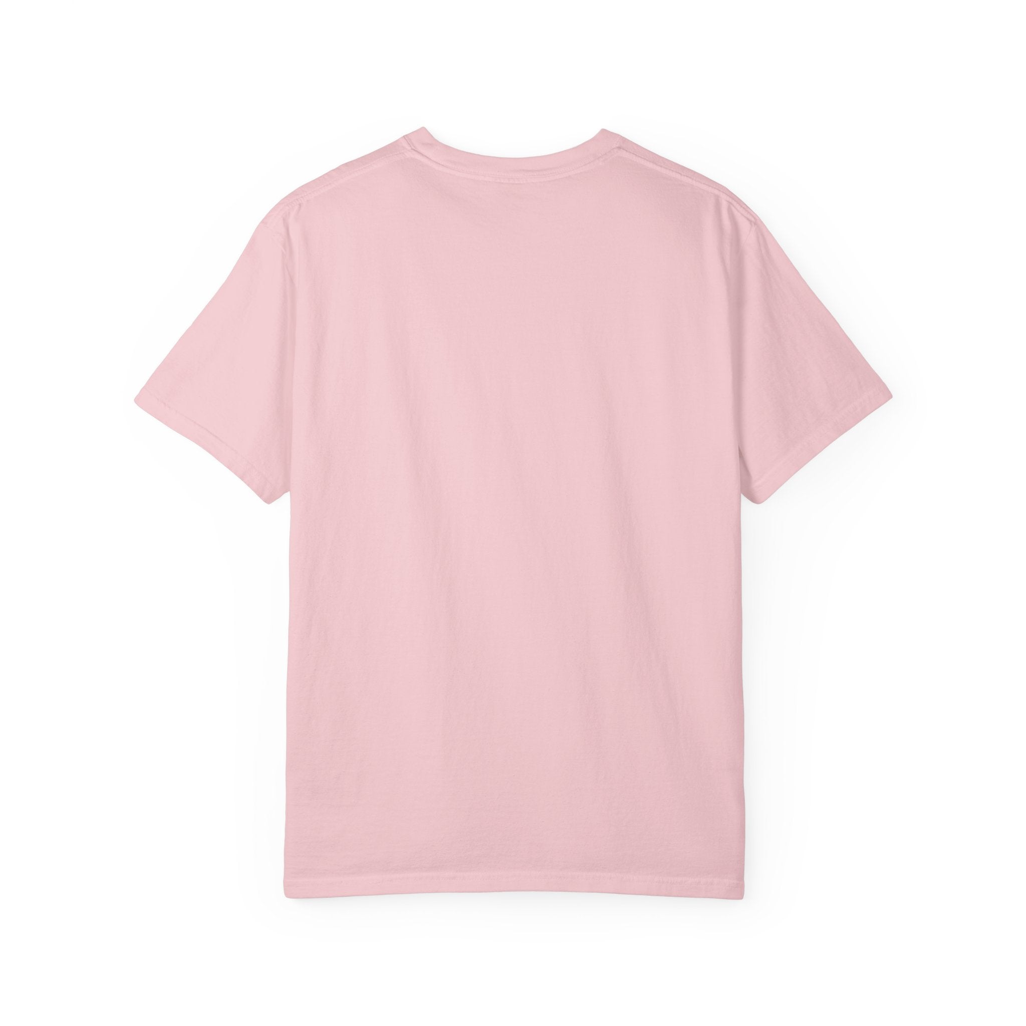 Faith and Freedom T-shirt | Christian Tee