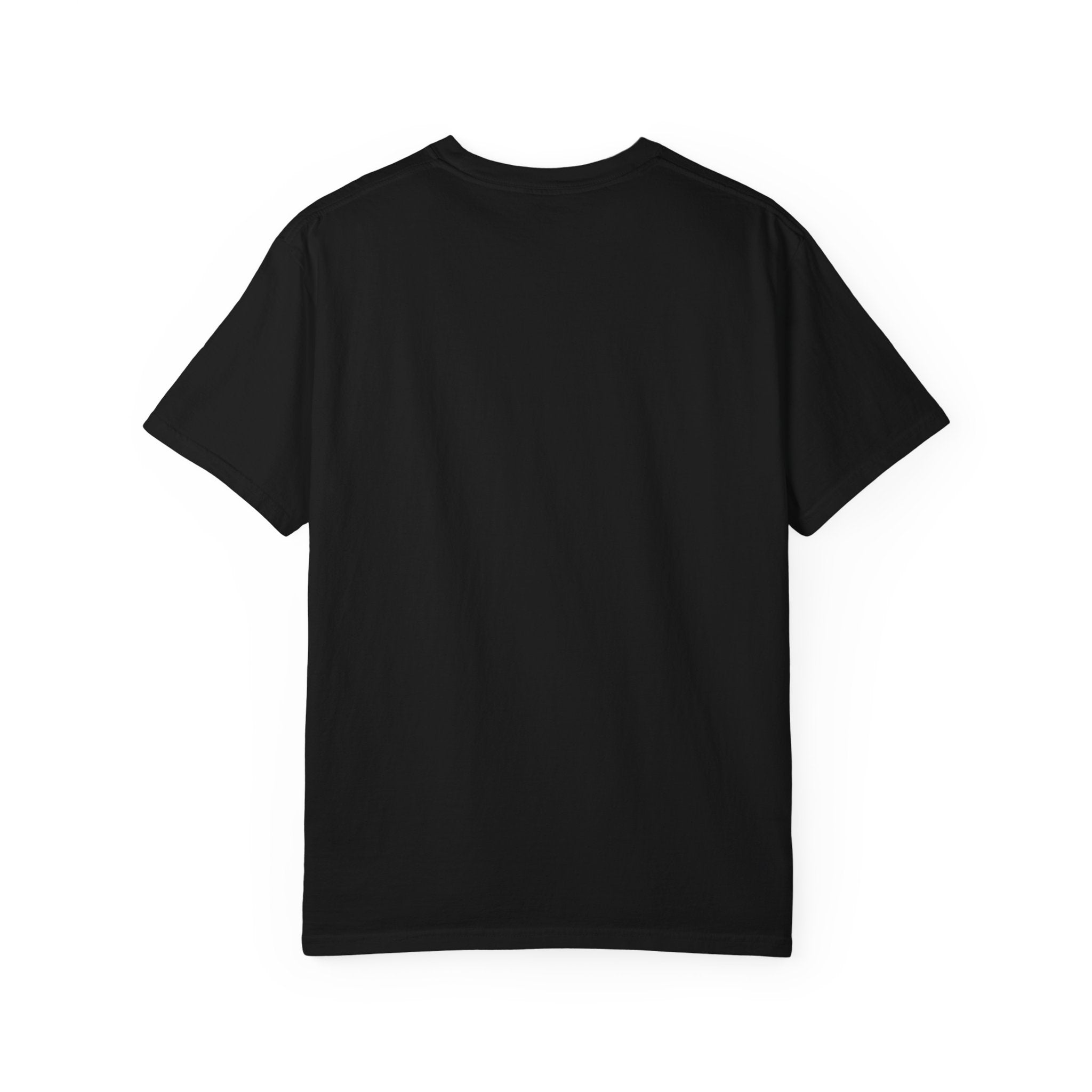 Faith and Freedom T-shirt | Christian Tee