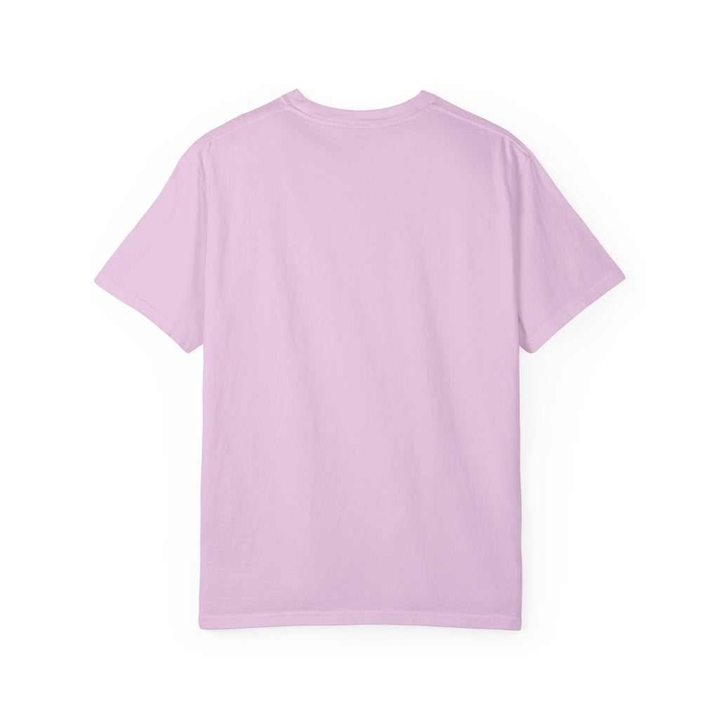 Faith and Freedom T-shirt | Christian Tee
