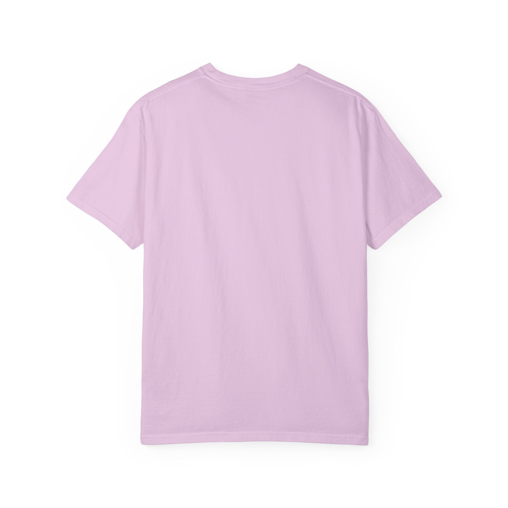 Faith and Freedom T-shirt | Christian Tee
