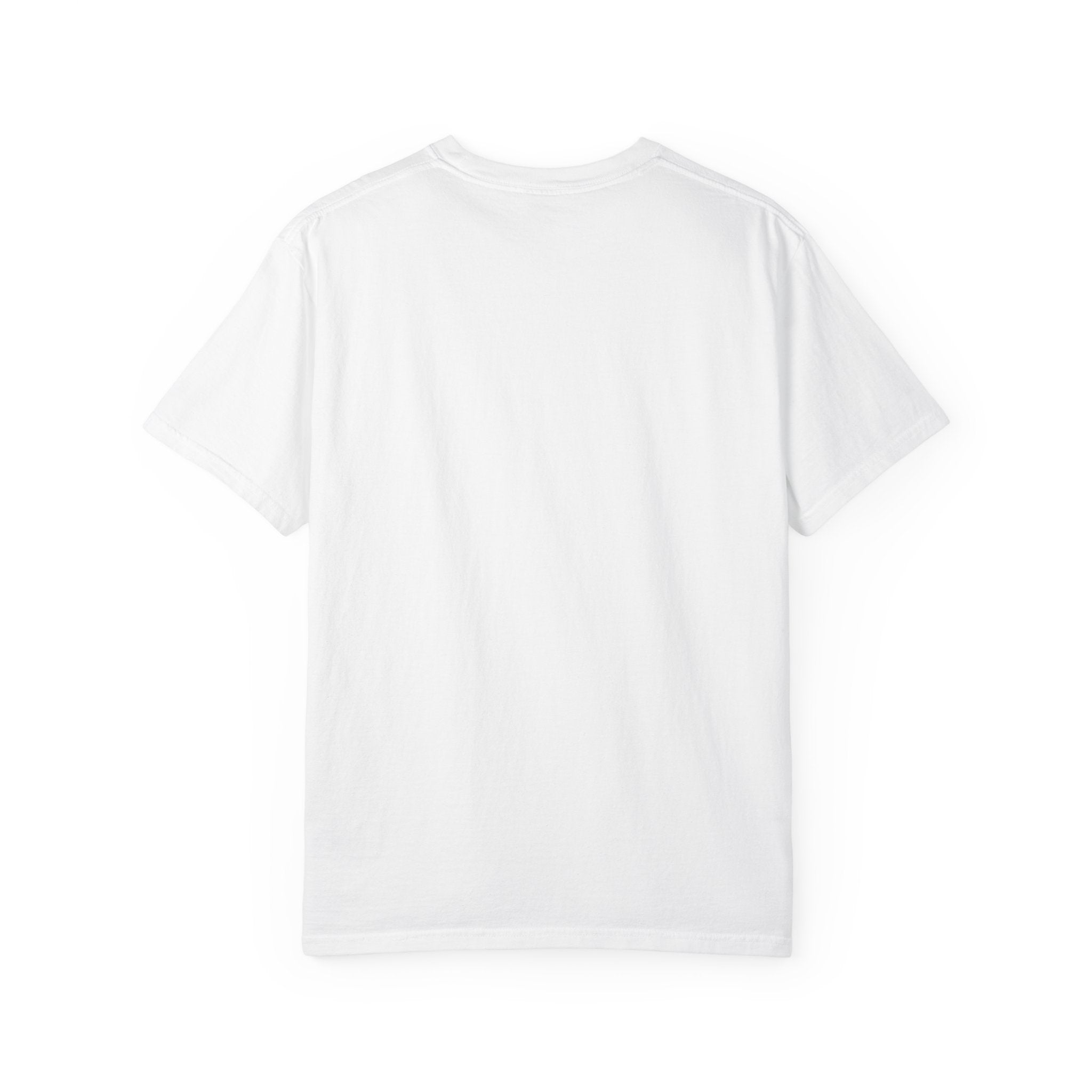 Faith and Freedom T-shirt | Christian Tee