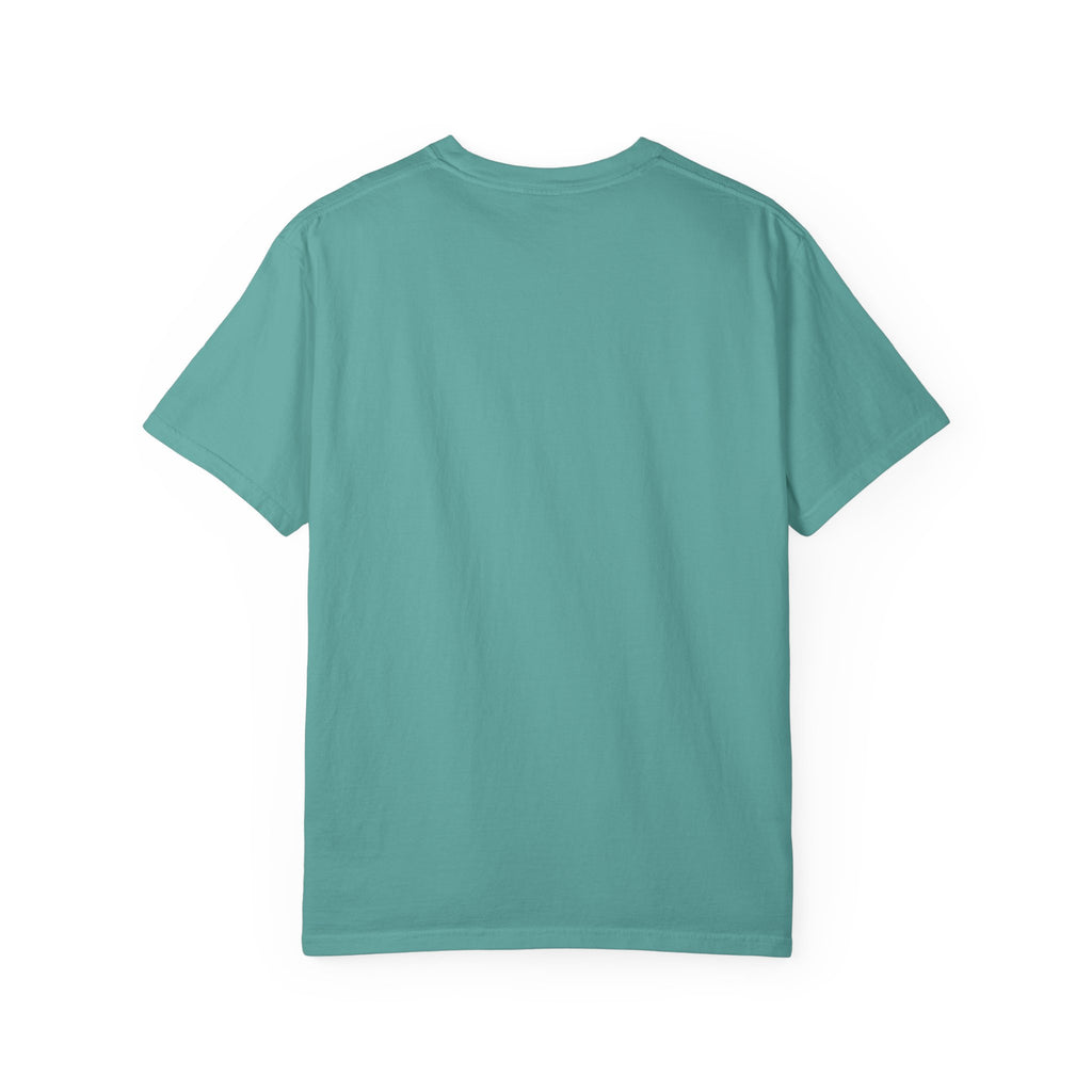 Faith and Freedom T-shirt | Christian Tee