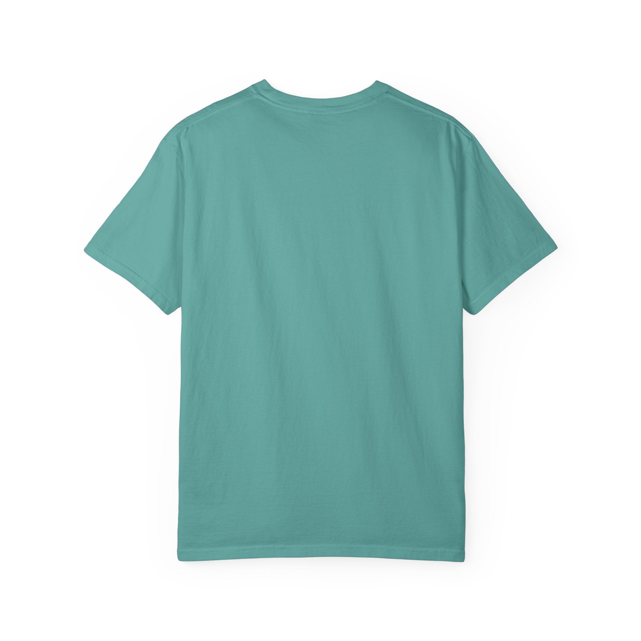 Faith and Freedom T-shirt | Christian Tee