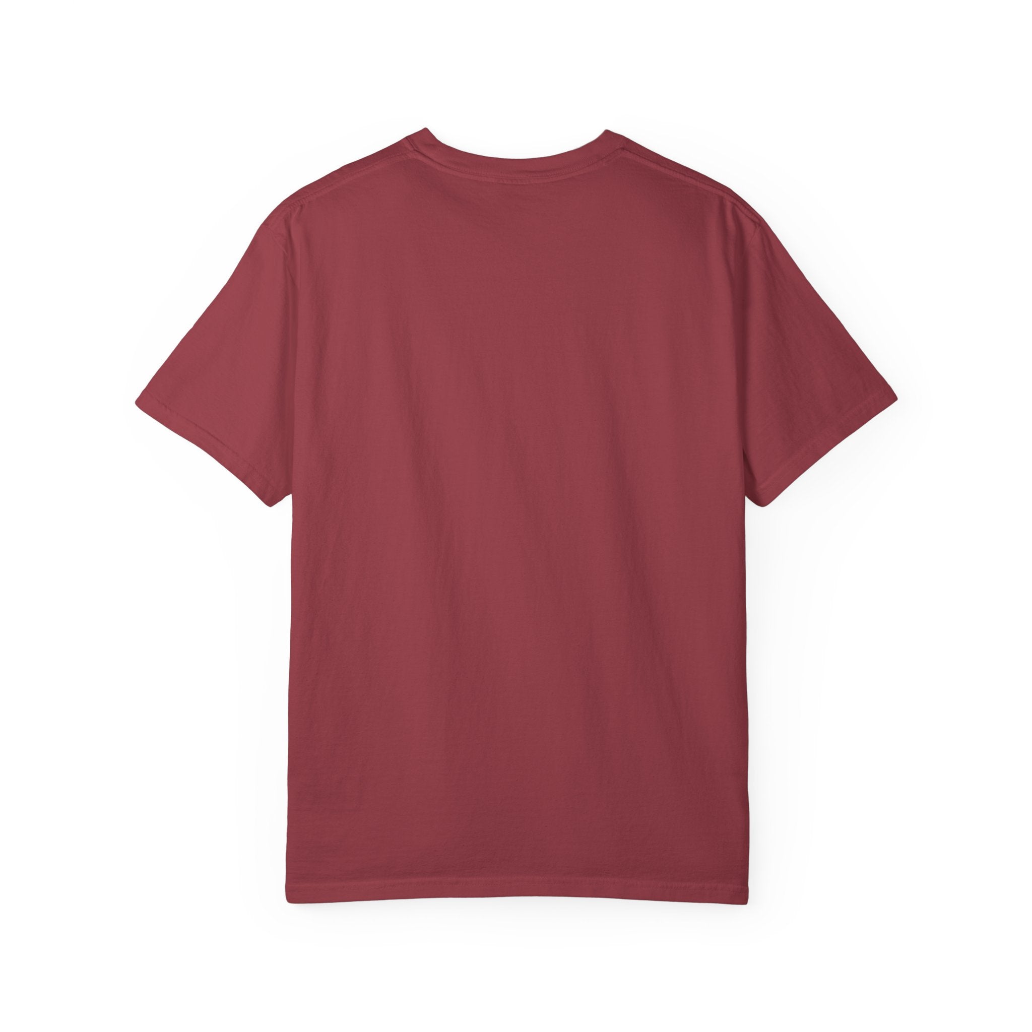 Faith and Freedom T-shirt | Christian Tee