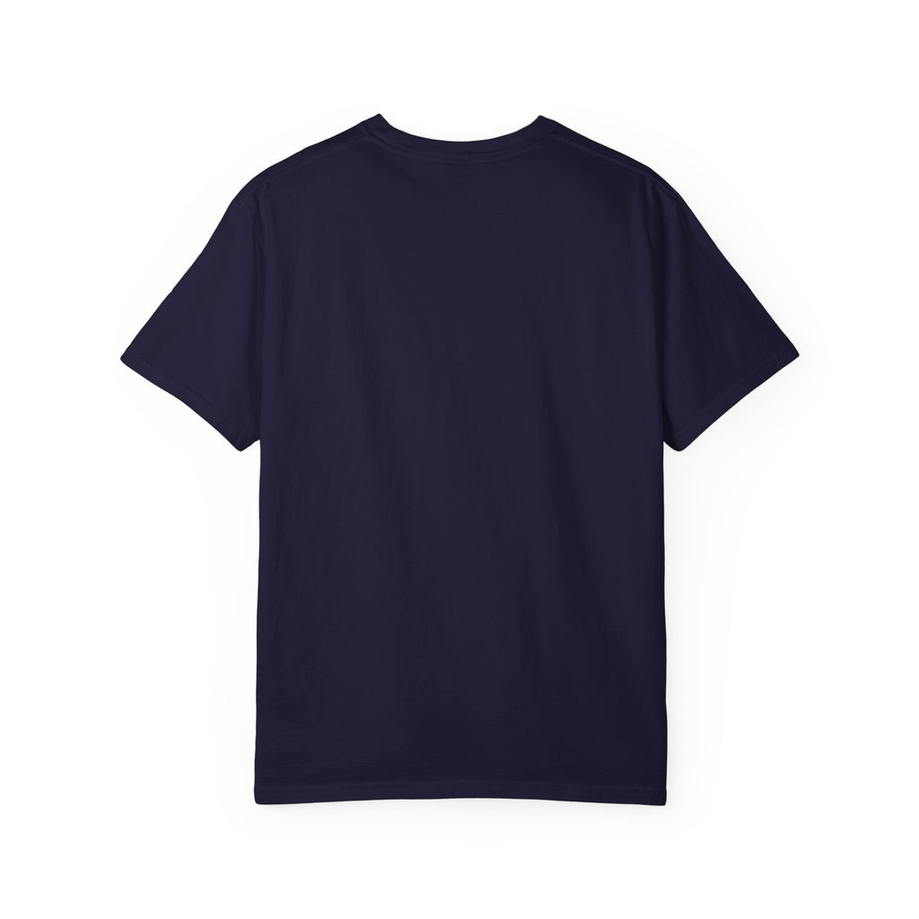 Faith and Freedom T-shirt | Christian Tee
