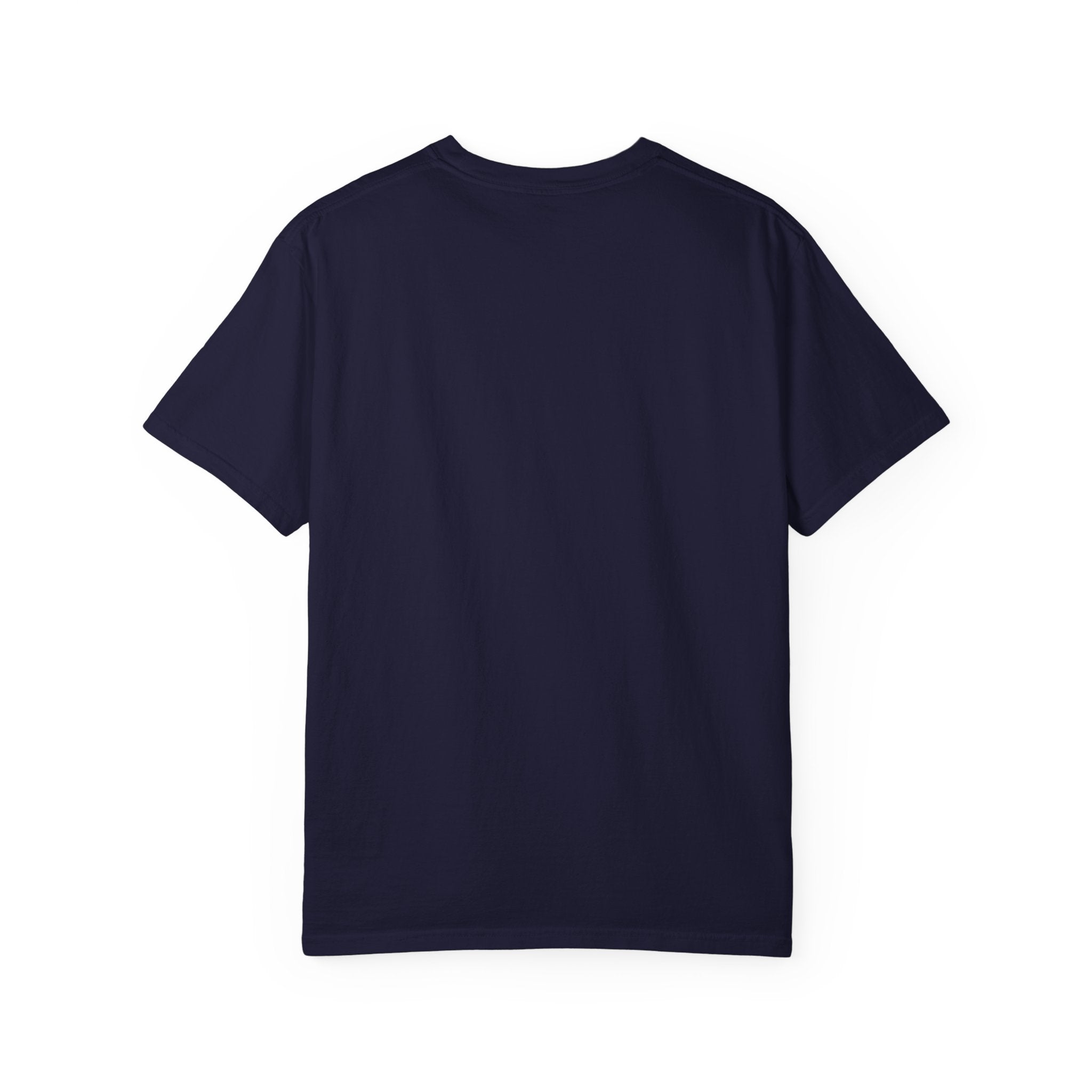 Faith and Freedom T-shirt | Christian Tee