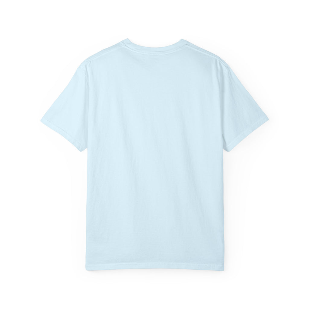 Faith and Freedom T-shirt | Christian Tee