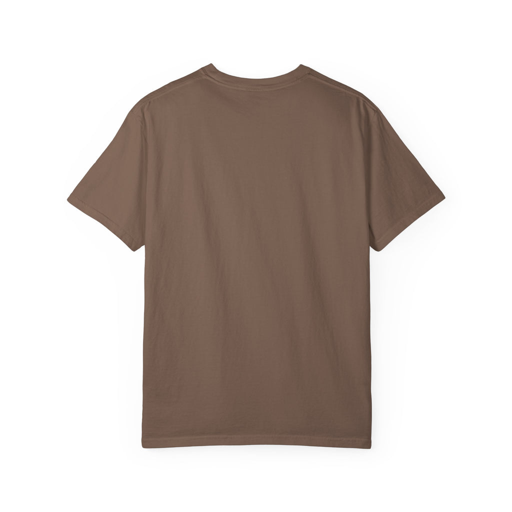 Faith and Freedom T-shirt | Christian Tee